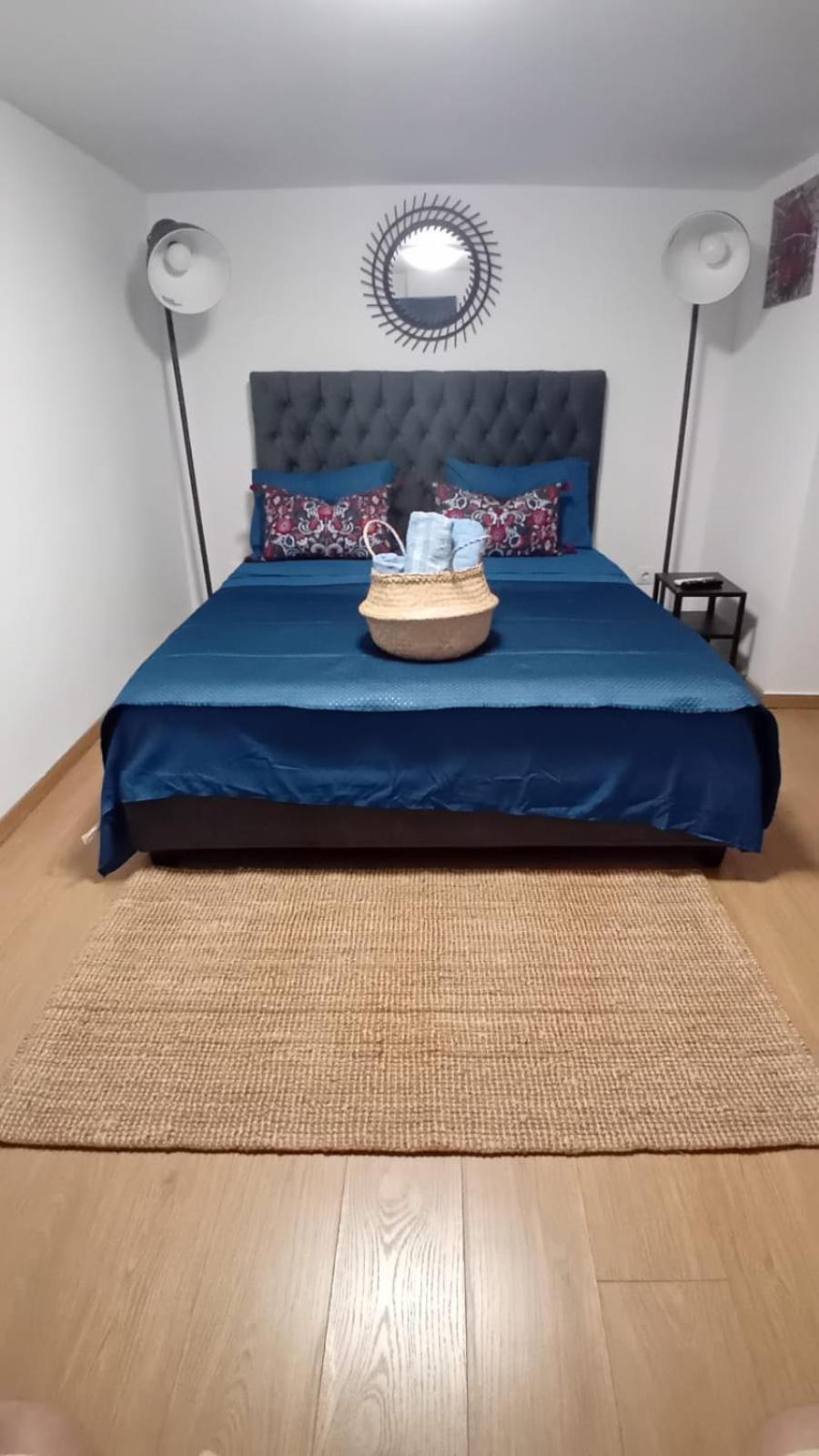 Syntagma Studio 아테네 외부 사진